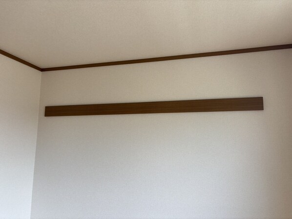 エステ・スールの物件内観写真